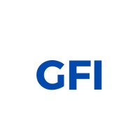 GRUPO FERRETERO IGUAZU EIRL logo - Similar company to Iguazu