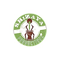 Shizaya Productions logo - Similar company to Grace Note Strategies