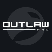Outlaw Pro LTD logo - Similar company to Doorflow