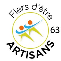 Fiers d'Etre Artisans du Puy-de-Dôme logo - Similar company to Crélight Illuminations