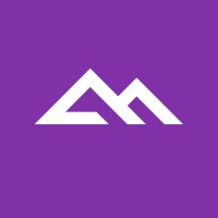 ConectaBalear logo - Similar company to Neodigit