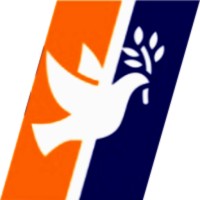 Peace Mass Transit logo - Similar company to Libra Motors Limited
