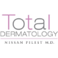 Total Dermatology
