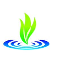 BRISK Bioscience logo - Similar company to Synartro