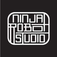 Ninja Robot Studio LLC logo - Similar company to Nmsu Microlearning