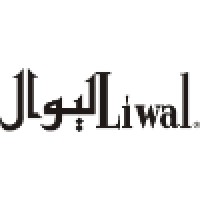 Liwal Ltd