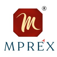 Mprex Healthcare P. Ltd logo - Similar company to Prorelix Research