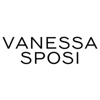 VANESSA SPOSI logo - Similar company to Adn Paris