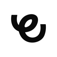 Enrichly Technologies, Inc. logo - Similar company to Aluum