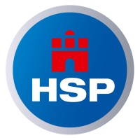 HSP Hanse Shopping GmbH logo - Similar company to Beem Germany Gmbh