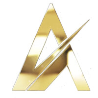 Ascott Group International logo - Similar company to Ascott