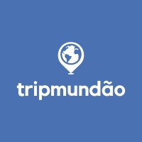 TripMundão logo - Similar company to Colmeia Growth