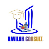 JHAVILAH CONSULT logo - Similar company to Inkgate Global