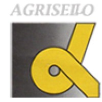 AGRISELLO SAS logo - Similar company to Loft82