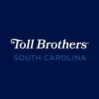 Toll Brothers South Carolina logo - Similar company to Grated Ginger India Pvt. Ltd