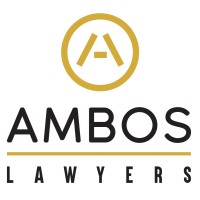 Ambos Nbgo