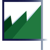Front Range Enterprise logo - Similar company to Executech