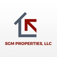 Sgm Properties, Llc