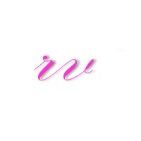 Revinq logo - Similar company to Ublu