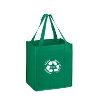 Majeta bag logo - Similar company to Yiwu Charmcci Bag.Co.Ltd.
