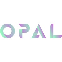 Opal Recruiting logo - Similar company to Opal