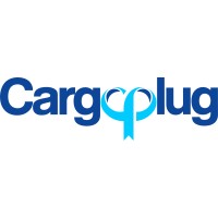 Cargoplug formerly Jand2Gidi (Techstars '24) logo - Similar company to Shiip (Google Bff'Africa 22)