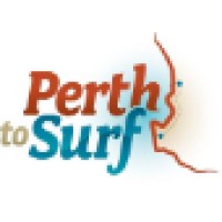 Pritchard Francis Perth To Surf