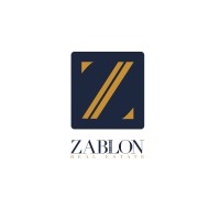 Zablon Real Estate logo - Similar company to Kabe Property Management And Investment Consulting  S.C(የካቤ ንብረት አስተዳደርና የኢንቨስትንመት አማካሪ አ.ማ)