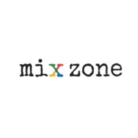 Mix Zone- Training & Office Complexes logo - Similar company to Politech