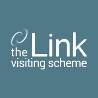 The Link Visiting Scheme logo - Similar company to Valoremseven Limited