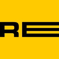 REACH LA logo - Similar company to Rainbow Labs