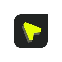Poklyk logo - Similar company to Tresk Technologies