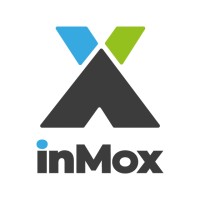 Inmox