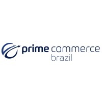Prime Commerce Brazil logo - Similar company to Debbíotec