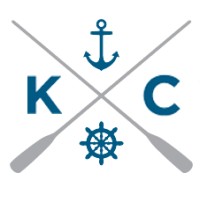 Keats Camps