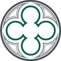 Tenax Schools Trust logo - Similar company to Everychild Partnership Trust