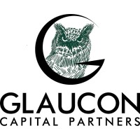 Glaucon Capital Partners, L.L.C. logo - Similar company to Fitc Group