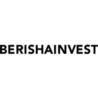 Berisha Invest AG logo - Similar company to Xhema Custom Builders, Inc.