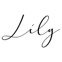 Lily Counseling and Consulting logo - Similar company to Chicago Psychology Services, Llc