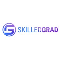 Skilledgrad logo - Similar company to Skillgrad