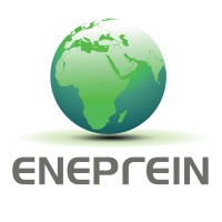 ΕΝΕΡΓΕΙΝ logo - Similar company to Epta Environmental Engineers – Consultants