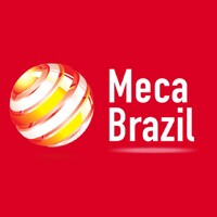 Mecabrazil Indústria de Peças Automotivas logo - Similar company to Hundred Bots