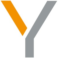 BAYOOSOFT logo - Similar company to Meddevo.Com - Automating Regulatory