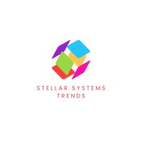 Stellar Systems Trends logo - Similar company to Copywriting Secrets
