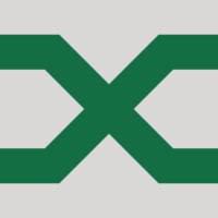 Nexar Projects Ltd. logo - Similar company to Axis Vac & Hdd Services Ltd