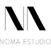 NOMA ESTUDIO logo - Similar company to Noma Studio Ai