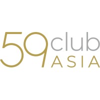 59club Asia