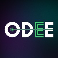 Optische Diagnosemethoden und Erneuerbare Energien (ODEE) logo - Similar company to Acida Lab - Algorithms For Computer Vision, Imaging And Data Analysis