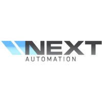 Next Automation Mexico