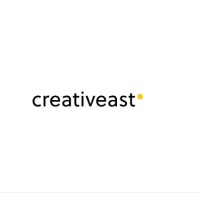 Creativeast Software logo - Similar company to Directvision